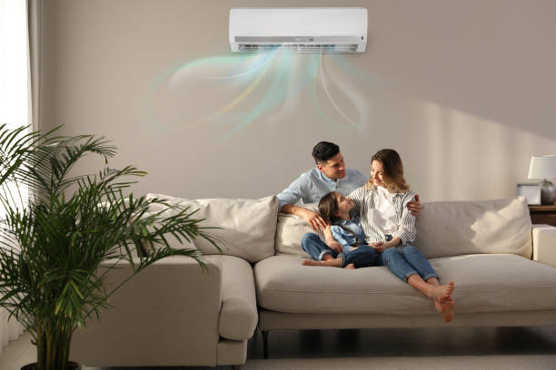 Best Local HVAC Companies  in Paonia, CO