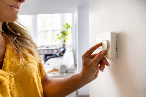 Best HVAC Companies Near Me  in Paonia, CO