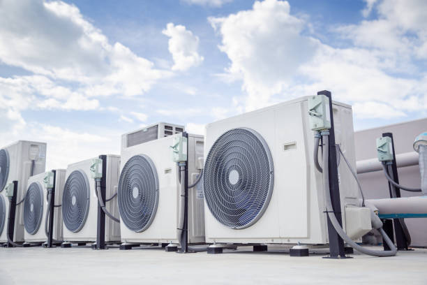 Best HVAC Repair Near Me  in Paonia, CO