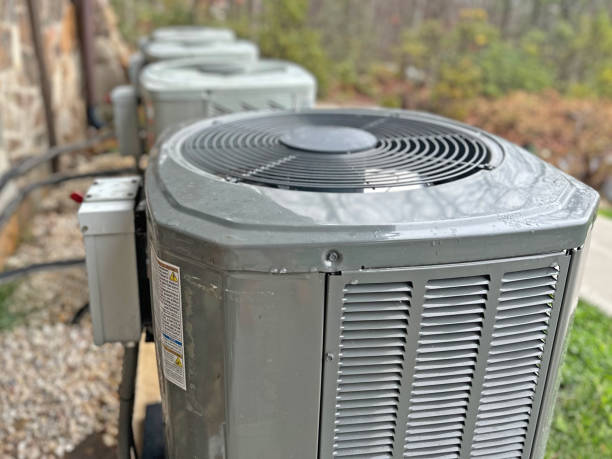 Affordable Air Conditioning Repair in Paonia, CO