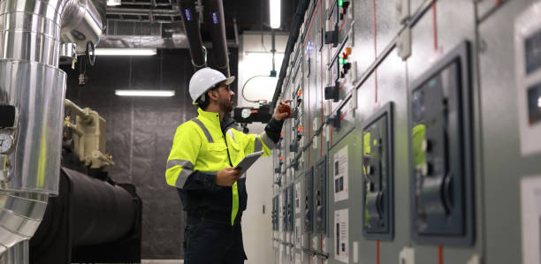 Best Furnace Repair Near Me  in Paonia, CO