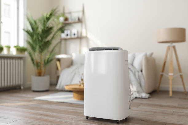 Best HVAC Tune-Up Services  in Paonia, CO